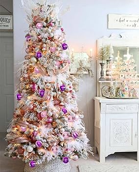 【海外限定】ポッチャマ　クリスマスツリーオーナメント クリスマスツリー オーナメント ドイツ BOLTZE(ボルツ) ガラス